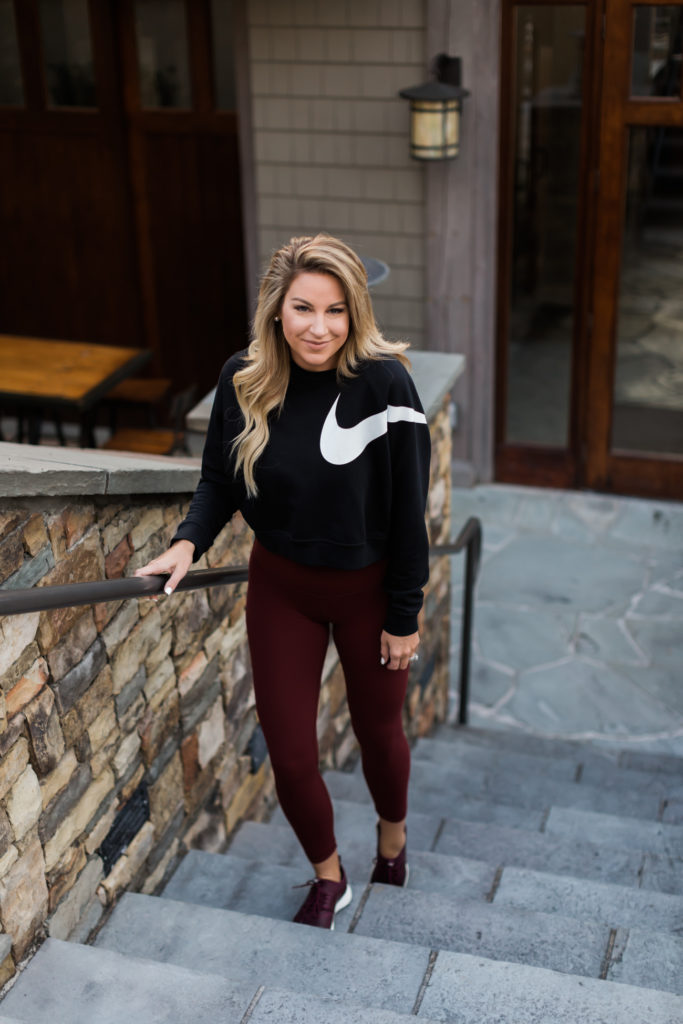 Nordstrom Fitness S+D Blog-6