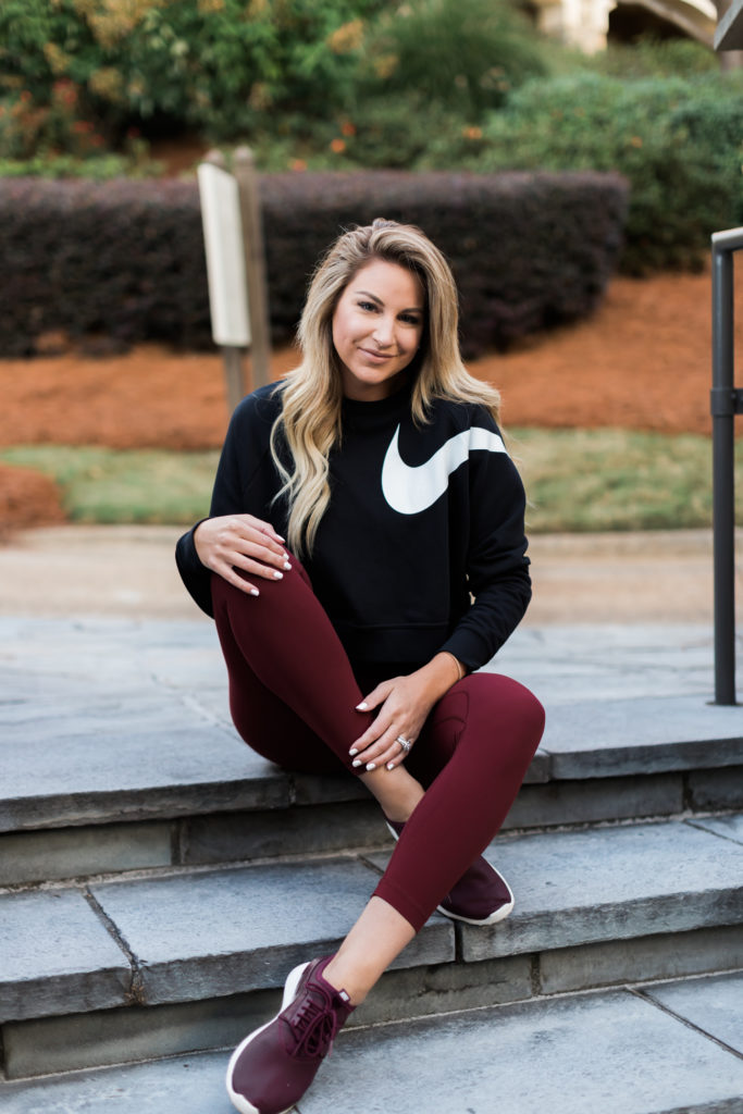 Nordstrom Fitness S+D Blog-7