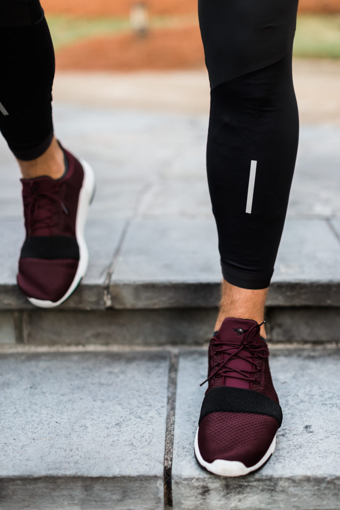 Nordstrom Fitness S+D Blog-8