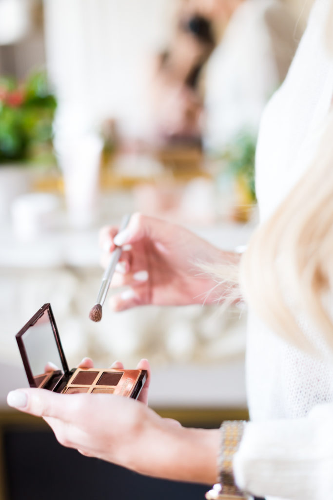 Nordstrom Shop Dandy 5 Beauty Favorites of the Month-11