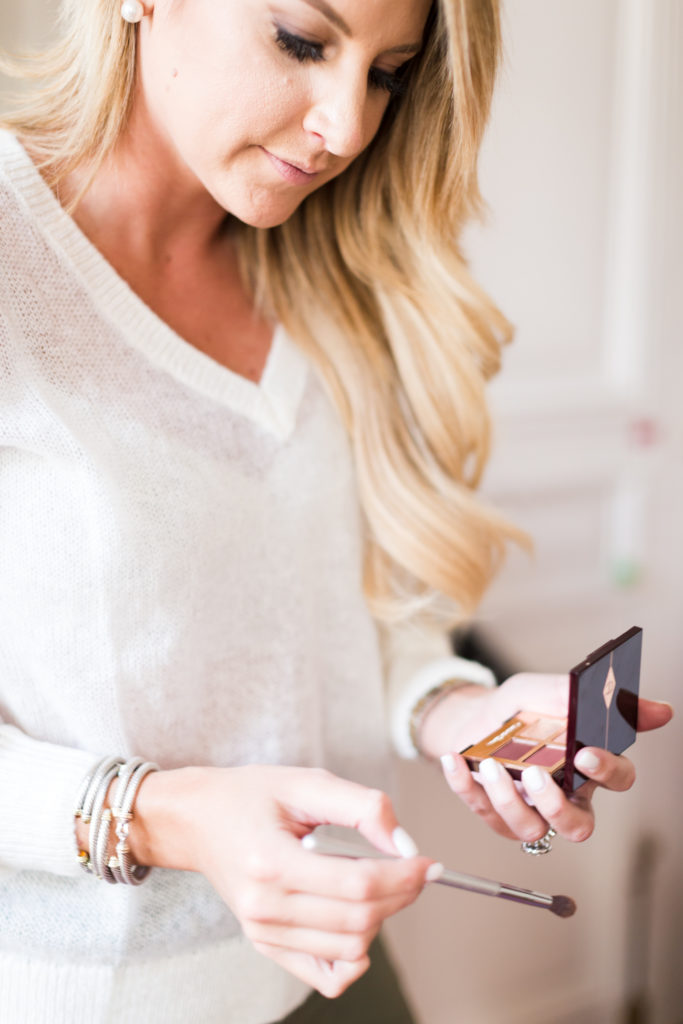 Nordstrom Shop Dandy 5 Beauty Favorites of the Month-13