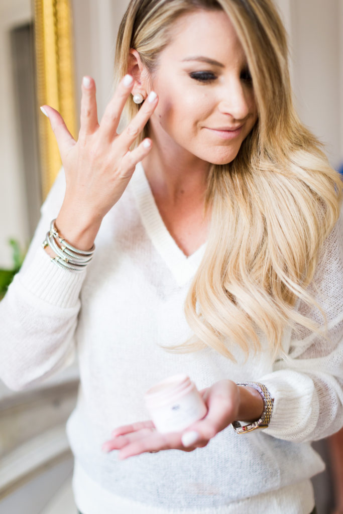 Nordstrom Shop Dandy 5 Beauty Favorites of the Month-18