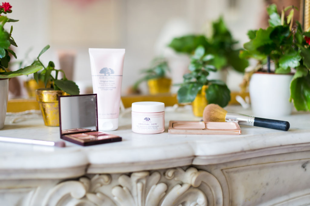 Nordstrom Shop Dandy 5 Beauty Favorites of the Month-19