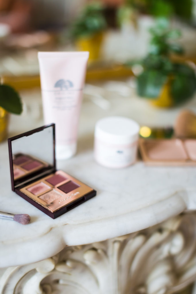 Nordstrom Shop Dandy 5 Beauty Favorites of the Month-20