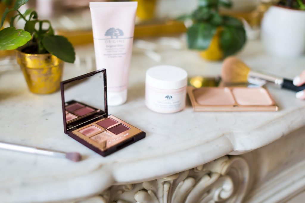 Nordstrom Shop Dandy 5 Beauty Favorites of the Month-21