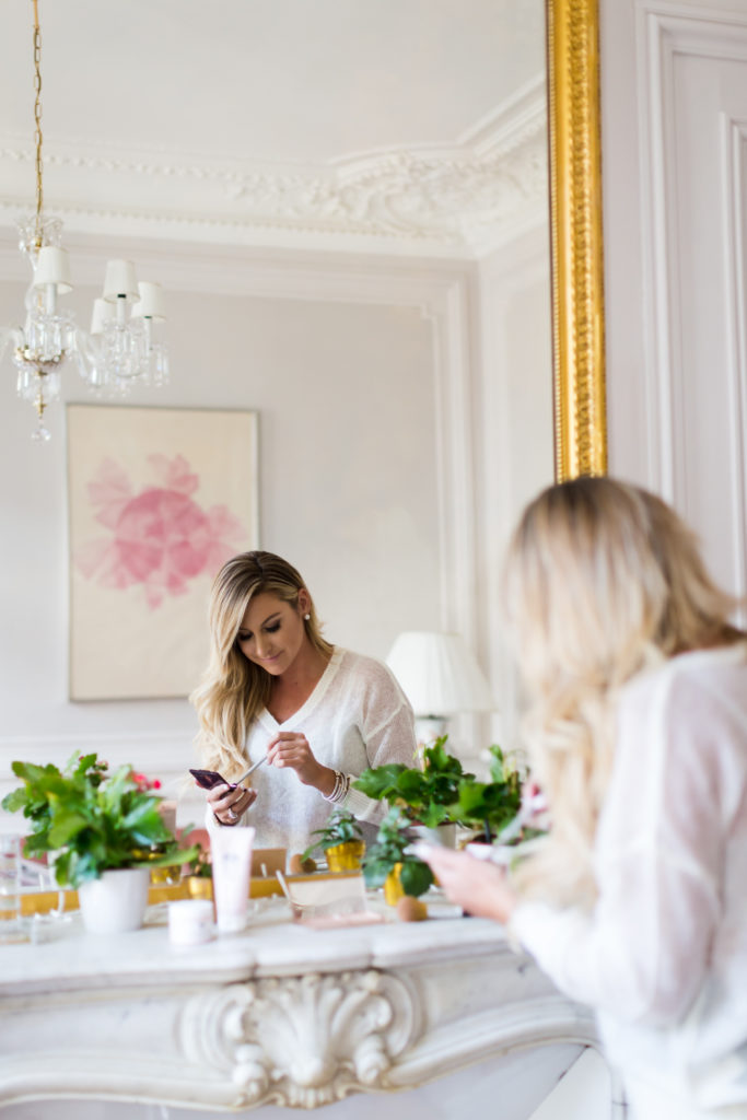 Nordstrom Shop Dandy 5 Beauty Favorites of the Month-7