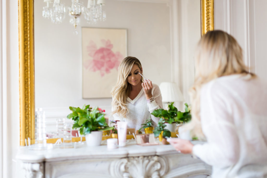 Nordstrom Shop Dandy 5 Beauty Favorites of the Month-8