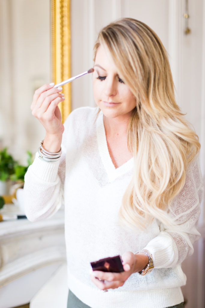 Nordstrom Shop Dandy 5 Beauty Favorites of the Month-9