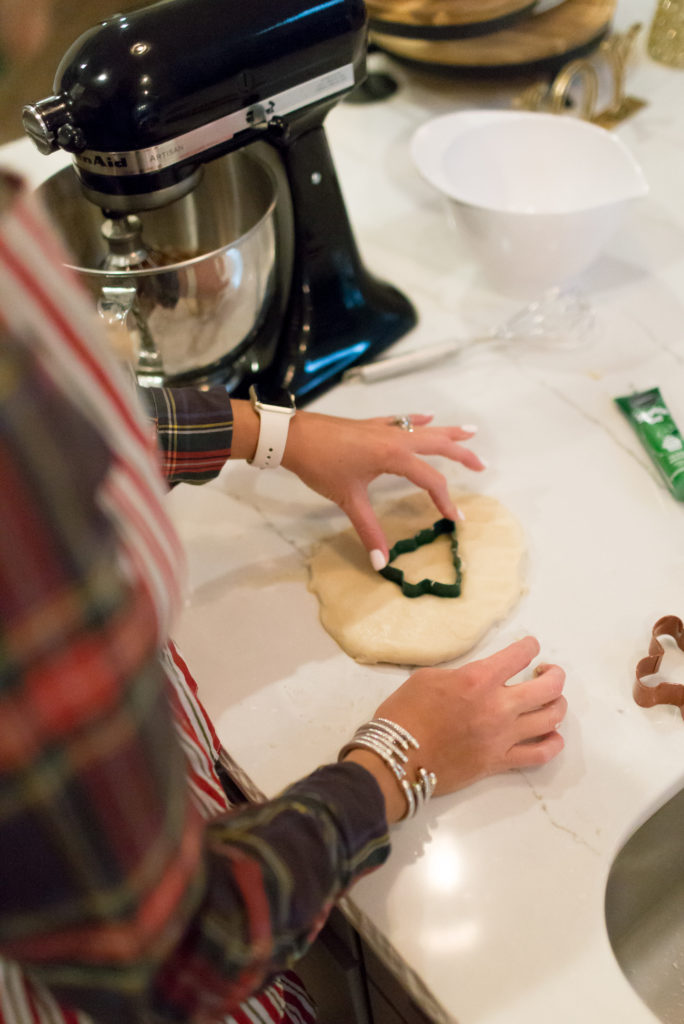 Holiday gifting with Ebay Holiday like no one else-12