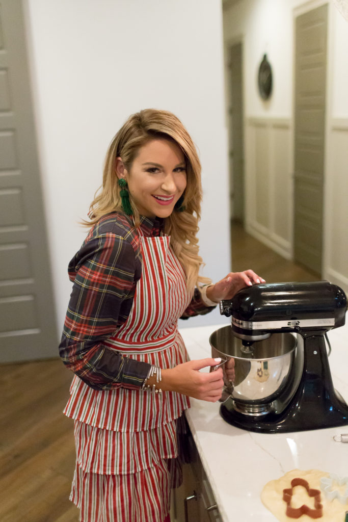 Holiday gifting with Ebay Holiday like no one else-22