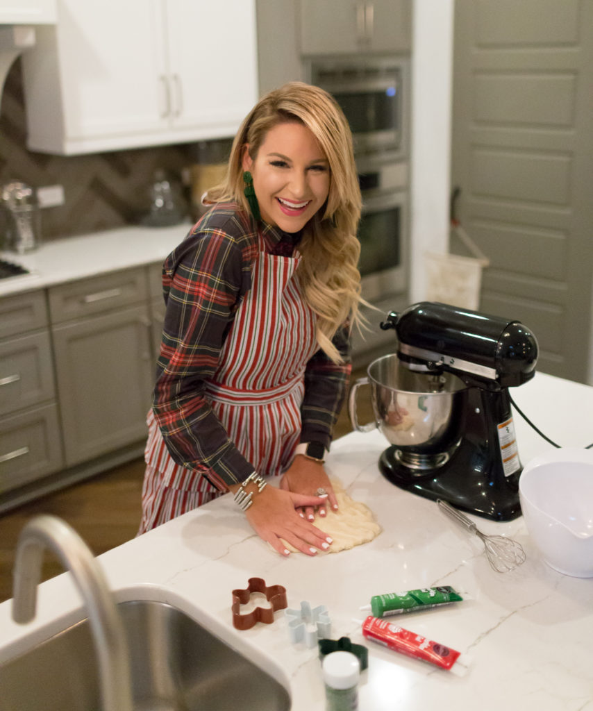 Holiday gifting with Ebay Holiday like no one else-3