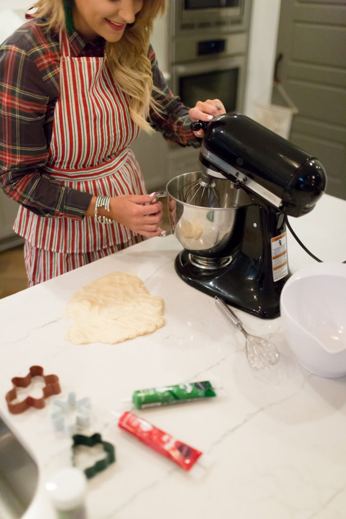 Holiday gifting with Ebay Holiday like no one else-8