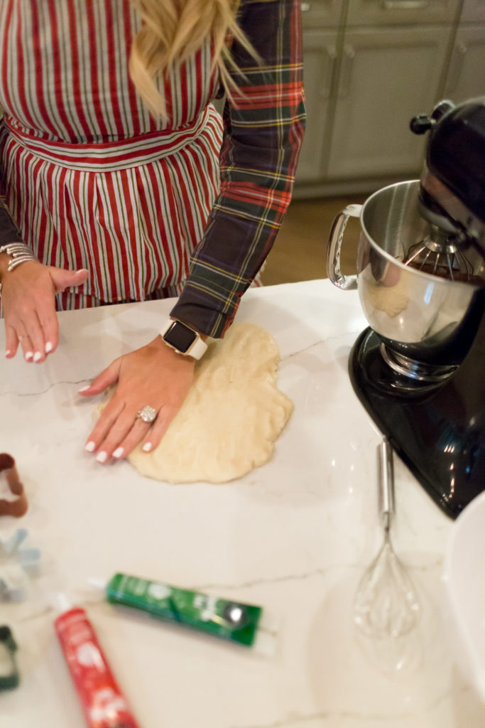 Holiday gifting with Ebay Holiday like no one else-9