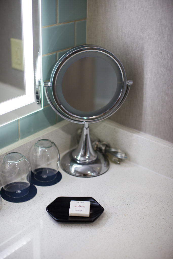 Sheraton Bay Point in Panama Beach Florida-11