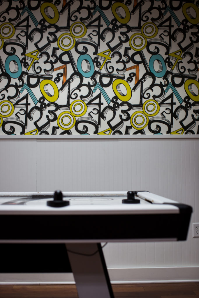 Sheraton Bay Point in Panama Beach Florida-29