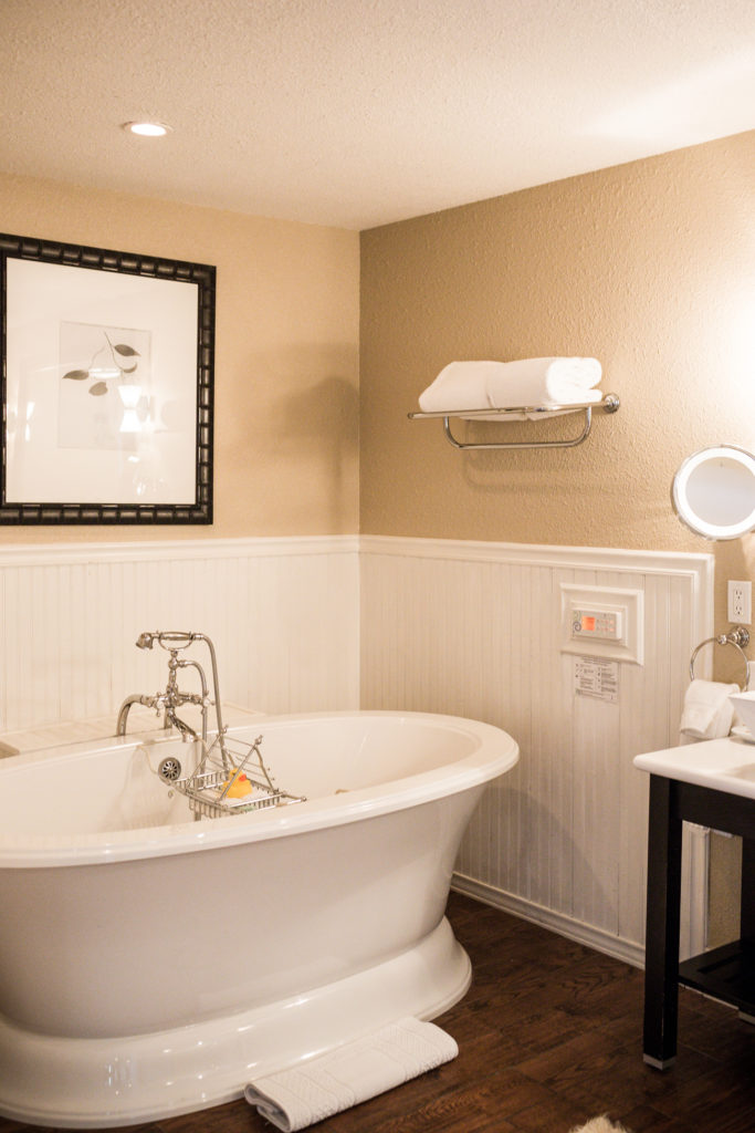 Milliken Creek Napa Valley-10