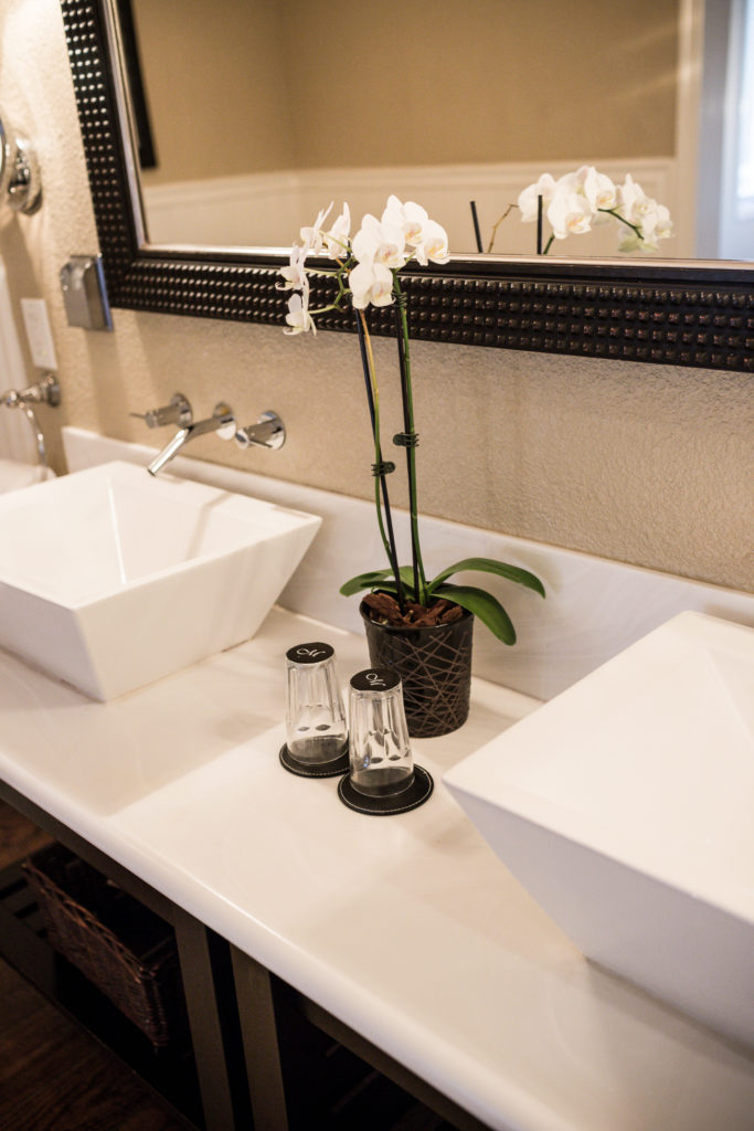 Milliken Creek Napa Valley-11