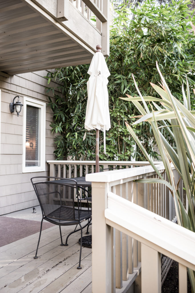 Milliken Creek Napa Valley-12