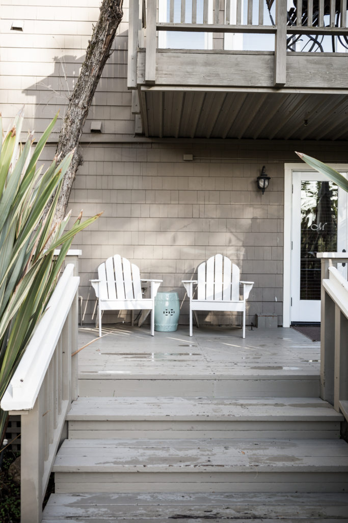 Milliken Creek Napa Valley-13