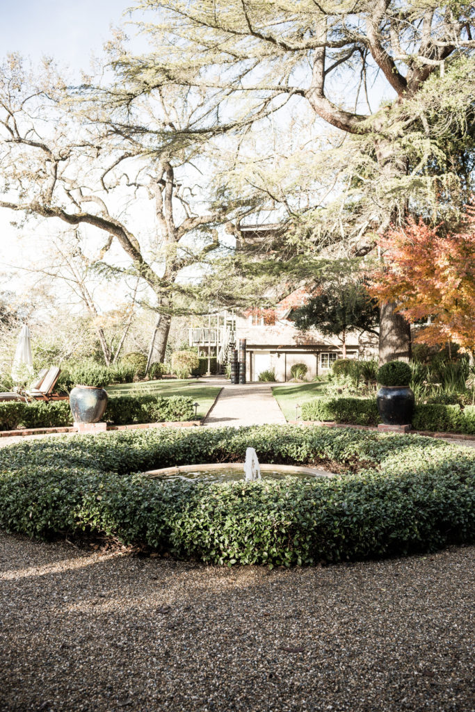 Milliken Creek Napa Valley-16