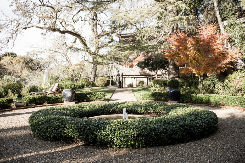 Milliken Creek Napa Valley-17