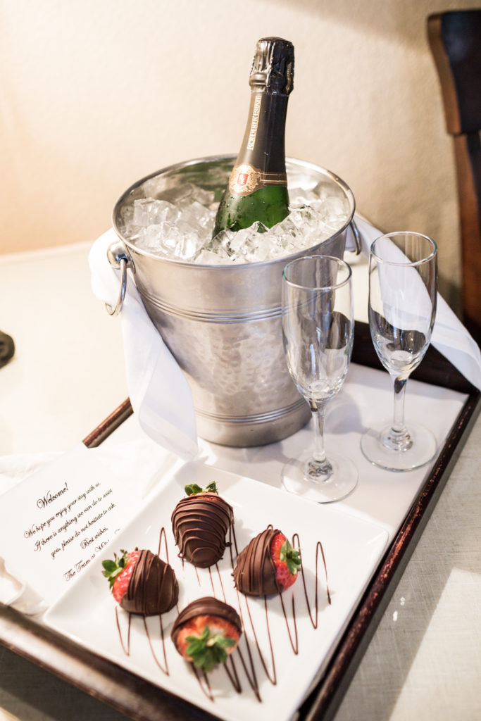 Milliken Creek Napa Valley-18