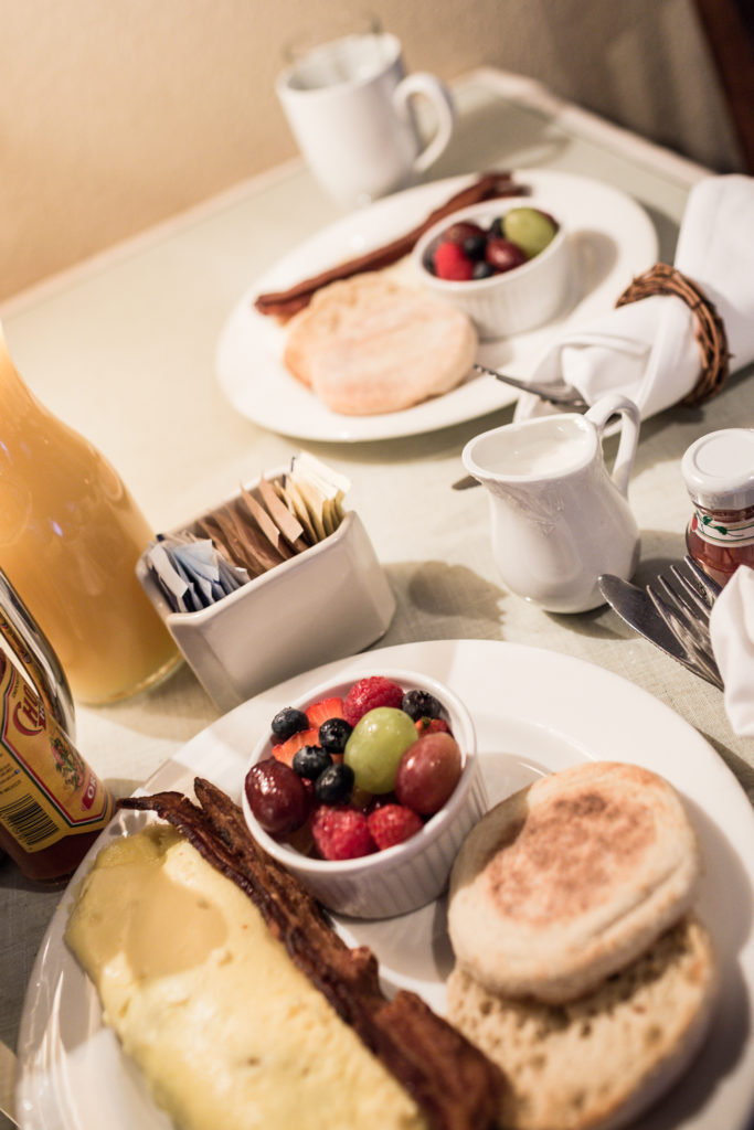 Milliken Creek Napa Valley-19