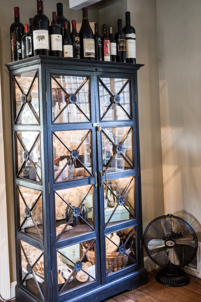 Milliken Creek Napa Valley-2