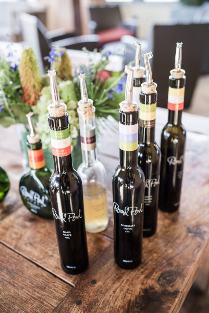 Milliken Creek Napa Valley-21