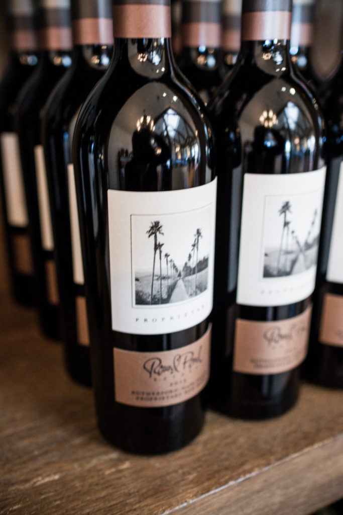 Milliken Creek Napa Valley-22