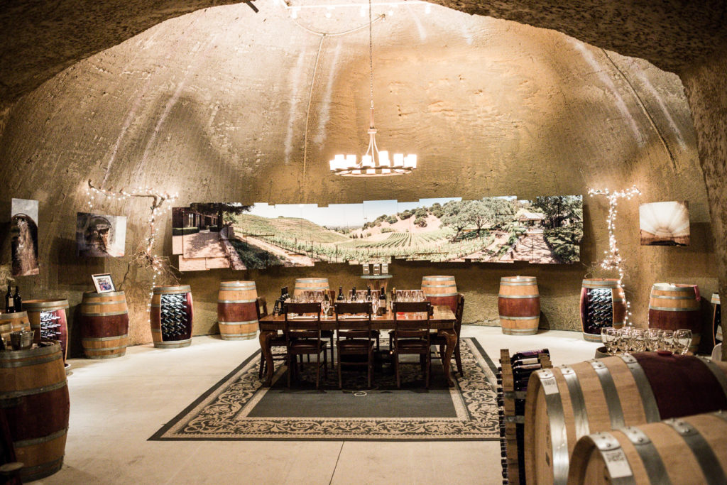 Milliken Creek Napa Valley-25