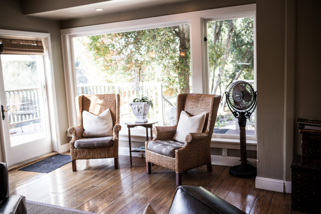 Milliken Creek Napa Valley-3