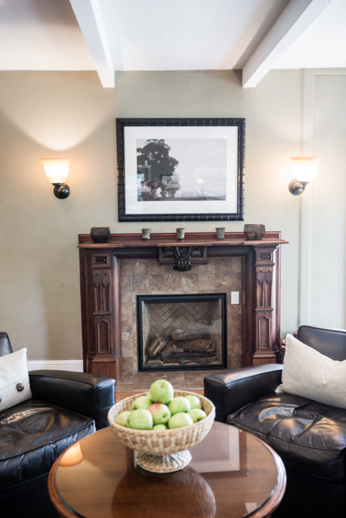 Milliken Creek Napa Valley-4