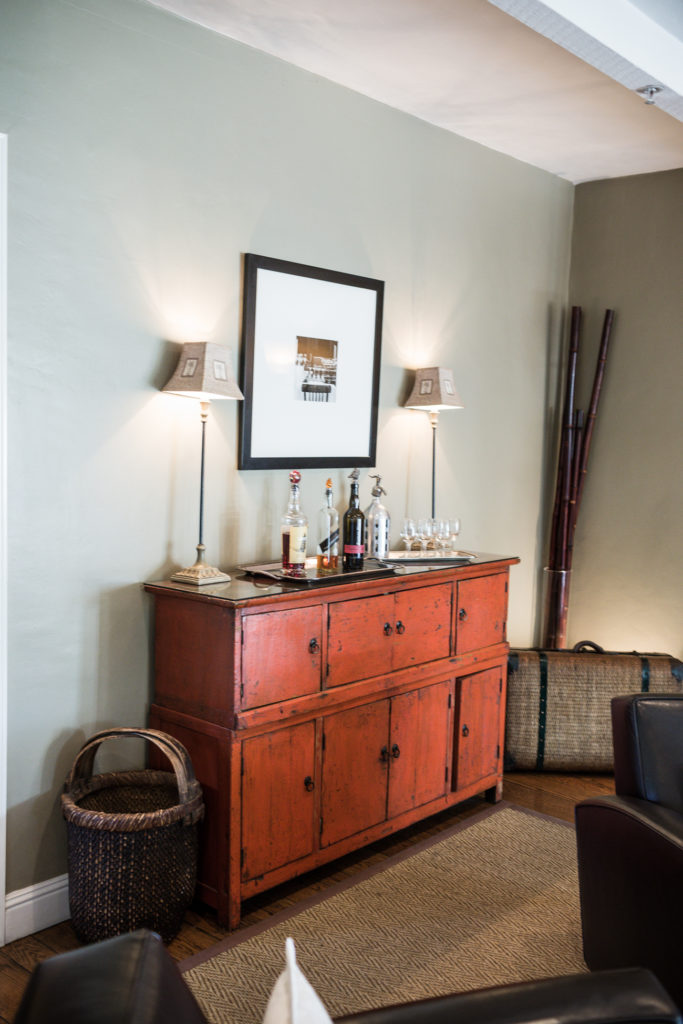 Milliken Creek Napa Valley-5