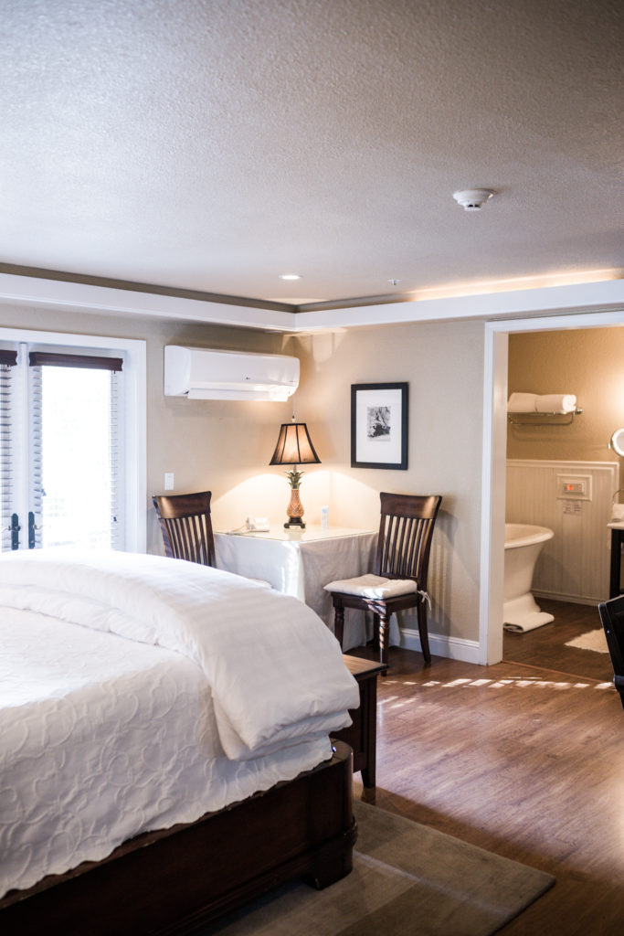 Milliken Creek Napa Valley-6