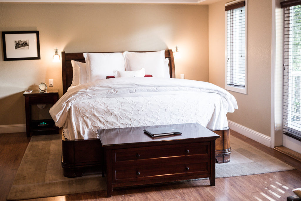 Milliken Creek Napa Valley-7