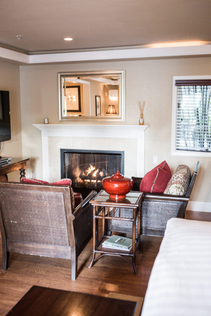 Milliken Creek Napa Valley-8