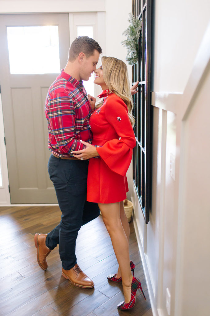 SDPChristmas2017-116