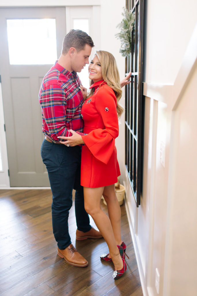 SDPChristmas2017-117