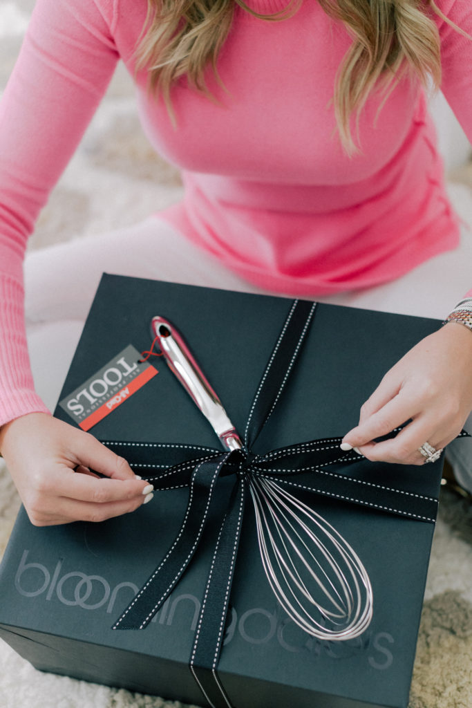 Bloomingdales Wedding Registry How to the 411_-15