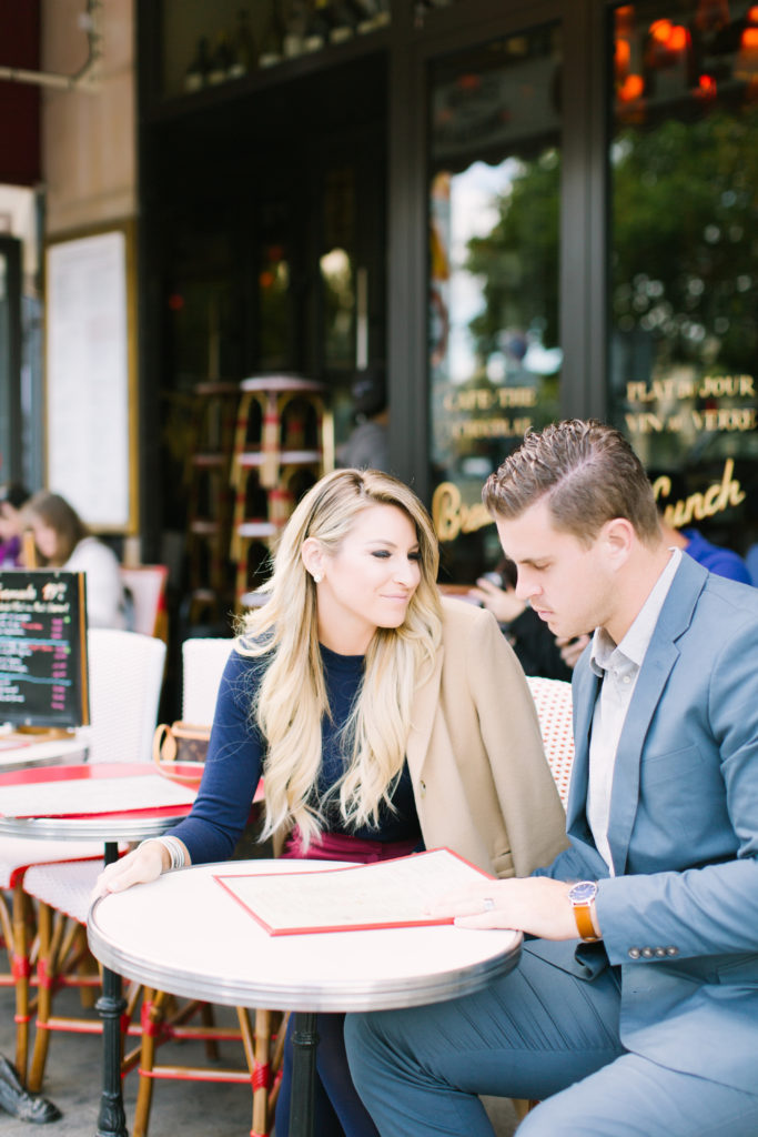 4 Encouraging Tips to Stay in Touch in the New Year