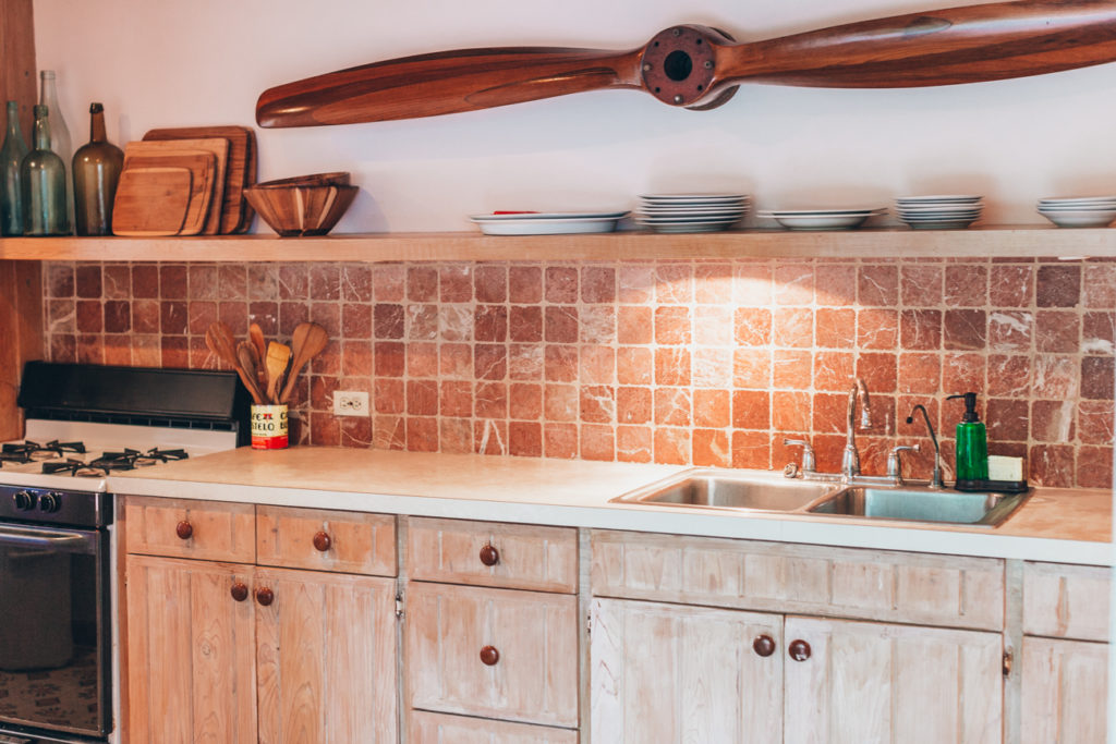 Touchstone Properties Harbour Island VRBO AIRBNB House Photos Harbour Island Vacation Rental Home-10