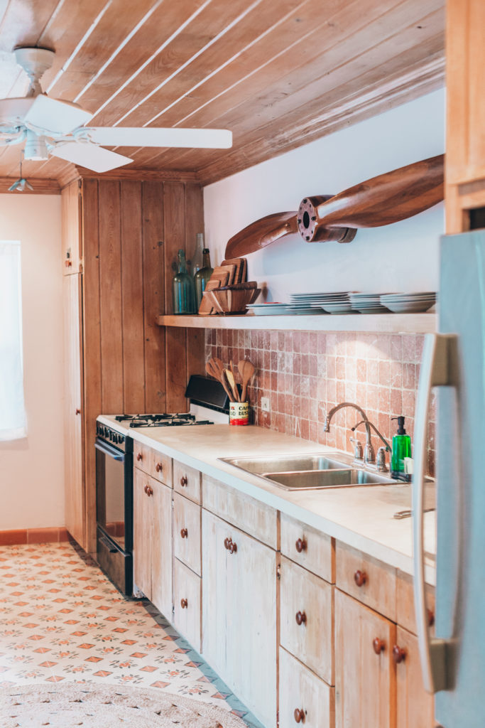 Touchstone Properties Harbour Island VRBO AIRBNB House Photos Harbour Island Vacation Rental Home-11