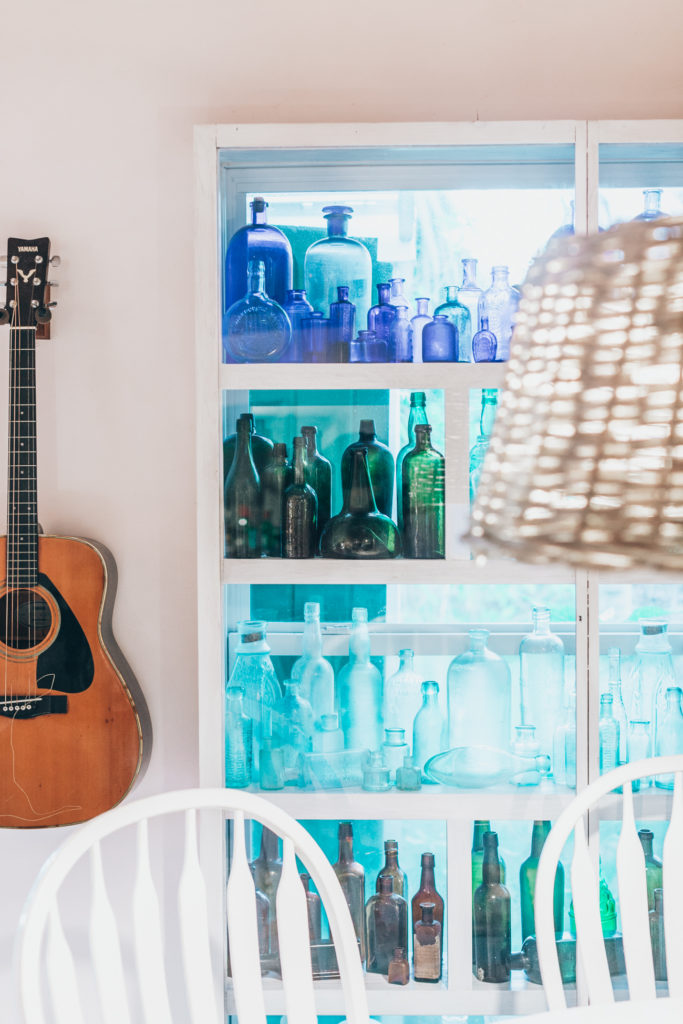 Touchstone Properties Harbour Island VRBO AIRBNB House Photos Harbour Island Vacation Rental Home-14