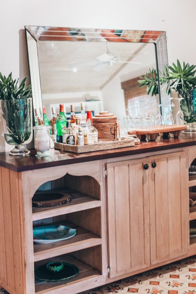 Touchstone Properties Harbour Island VRBO AIRBNB House Photos Harbour Island Vacation Rental Home-15