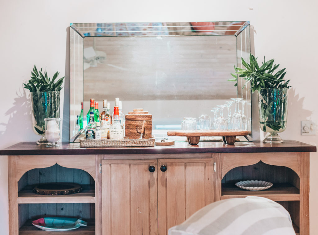 Touchstone Properties Harbour Island VRBO AIRBNB House Photos Harbour Island Vacation Rental Home-16