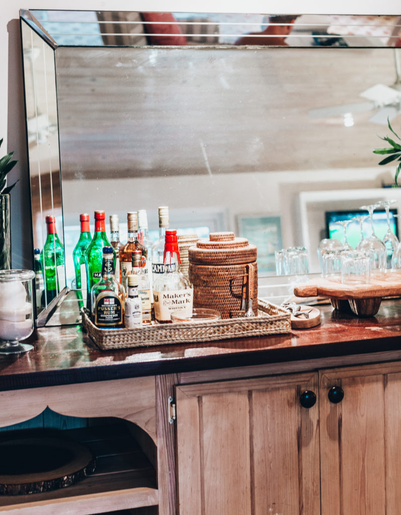 Touchstone Properties Harbour Island VRBO AIRBNB House Photos Harbour Island Vacation Rental Home-17