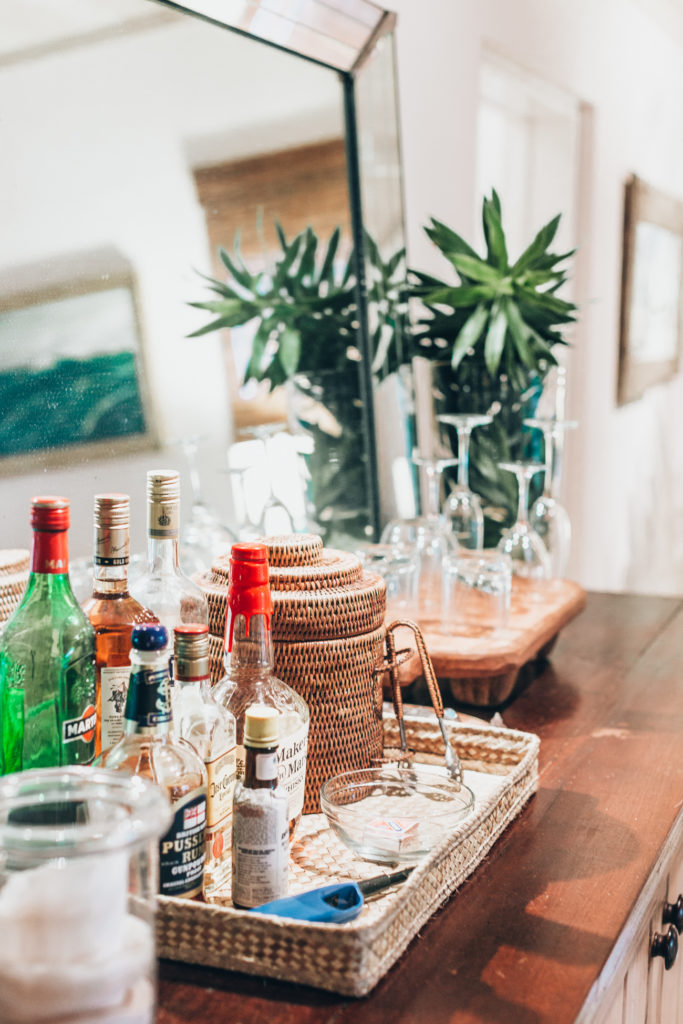 Touchstone Properties Harbour Island VRBO AIRBNB House Photos Harbour Island Vacation Rental Home-19