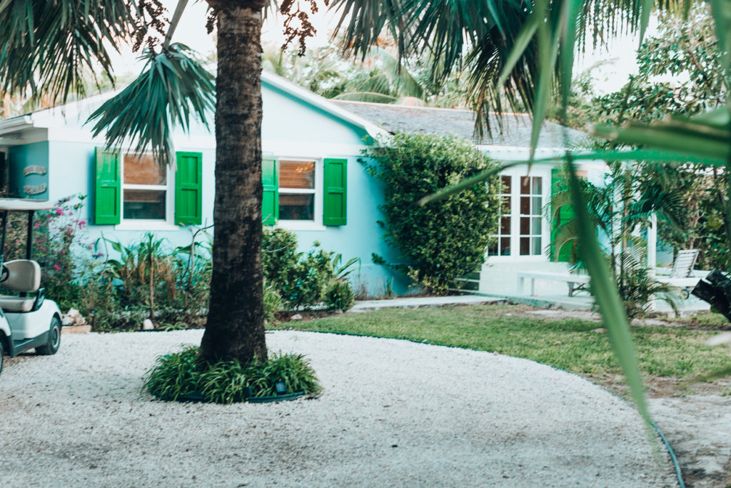 Touchstone Properties Harbour Island VRBO AIRBNB House Photos Harbour Island Vacation Rental Home-2