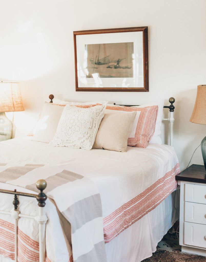 Touchstone Properties Harbour Island VRBO AIRBNB House Photos Harbour Island Vacation Rental Home-22